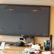 Illustration for article titled Giz Plays With Tests the 103-Inch Panasonic Plasma (Verdict: Duuuuuhhhh)